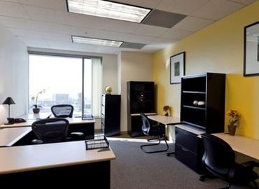 1076 m² Conference room in Glendale, CA, North Brand Boulevard 450 (91203) - 8 | MatchOffice.com