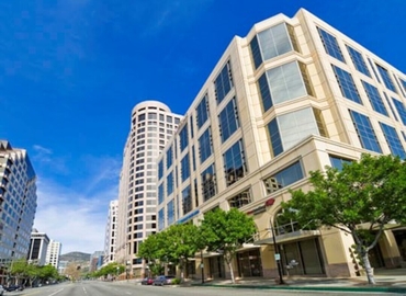 1076 m² Conference hall in Glendale, CA, North Brand Boulevard 450 (91203) - 10 | MatchOffice