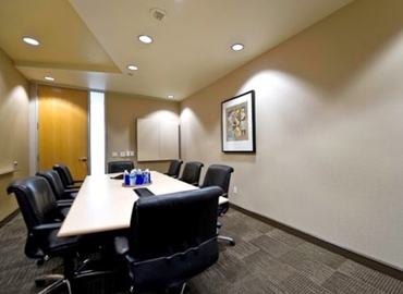 1076 m² Convention center in Glendale, CA, North Brand Boulevard 450 (91203) - 12 | MatchOffice.com