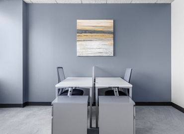 1076 m² Conference space in Huntsville, AL, Old Madison Pike 7027 (35806) - 8 | MatchOffice