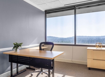 1076 m² Convention center in Huntsville, AL, Old Madison Pike 7027 (35806) - 11 | MatchOffice