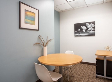 1076 m² Convention center in Oakland, CA, Harrison Street 1901 (94612) - 4 | MatchOffice.com