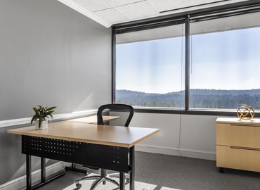 1076 m² Conference hall in Birmingham, AL, Southbridge Parkway 2100 (35209) - 2 | MatchOffice