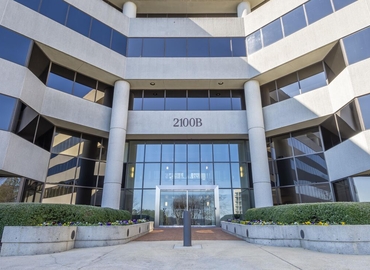 1076 m² Conference center in Birmingham, AL, Southbridge Parkway 2100 (35209) - 4 | MatchOffice