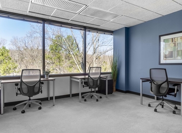 1076 m² Conference center in Birmingham, AL, Southbridge Parkway 2100 (35209) - 5 | MatchOffice