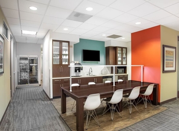 1076 m² Conference center in Birmingham, AL, Southbridge Parkway 2100 (35209) - 8 | MatchOffice