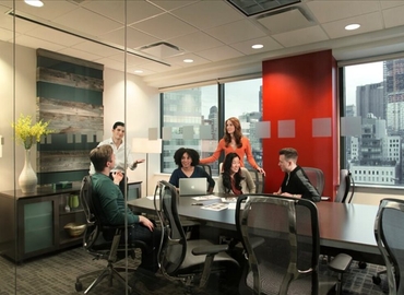 1076 m² Conference room in Orlando, FL, The Grove Drive 4757 (34786) - 2 | MatchOffice