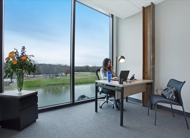 1076 m² Conference space in Orlando, FL, The Grove Drive 4757 (34786) - 3 | MatchOffice.com