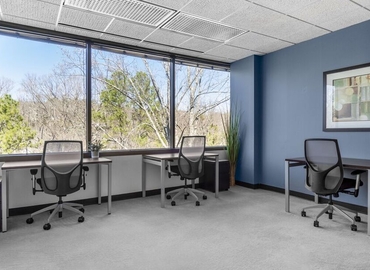 1076 m² Conference hall in Orlando, FL, The Grove Drive 4757 (34786) - 5 | MatchOffice.com