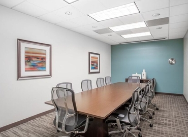 1076 m² Conference hall in Orlando, FL, The Grove Drive 4757 (34786) - 7 | MatchOffice