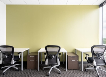 1076 m² Conference room in Raleigh, NC, Six Forks Road 4208 (27609) - 2 | MatchOffice