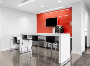 1076 m² Meeting room in Raleigh, NC, Six Forks Road 4208 (27609) - 3 | MatchOffice.com