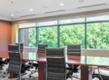 2691 m² Business center in Johns Creek, GA, Lakefield Drive (11340) - 3 | MatchOffice.com