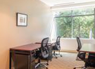 2691 m² Business center in Johns Creek, GA, Lakefield Drive (11340) - 5 | MatchOffice