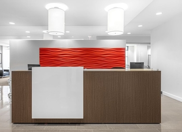 2691 m² Business center in Johns Creek, GA, Lakefield Drive (11340) - 7 | MatchOffice