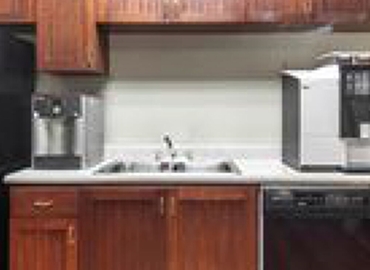 Virtual office in Johns Creek, GA, Lakefield Drive (11340) - 4 | MatchOffice