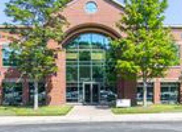 2691 m² Business park in Johns Creek, GA, Lakefield Drive (11340) - 9 | MatchOffice