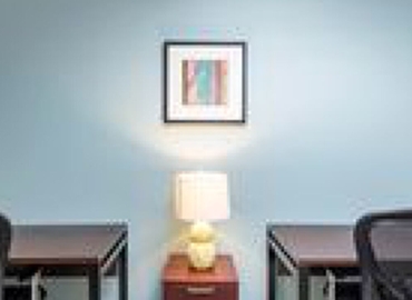 1076 m² Conference hall in Johns Creek, GA, Lakefield Drive (11340) - 1 | MatchOffice.com