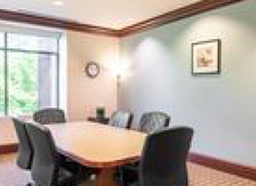 2691 m² Coworking  in Johns Creek, GA, Lakefield Drive (11340) - 2 | MatchOffice.com