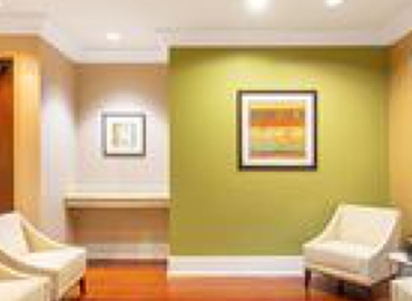 2691 m² Shared office  in Johns Creek, GA, Lakefield Drive (11340) - 7 | MatchOffice