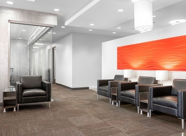 2691 m² Coworking space  in Johns Creek, GA, Lakefield Drive (11340) - 9 | MatchOffice