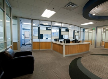 1076 m² Conference room in Phoenix, AZ, East Washington Street 1 (85004) - 2 | MatchOffice.com