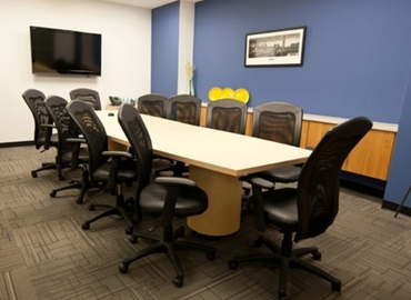 1076 m² Meeting room in Phoenix, AZ, East Washington Street 1 (85004) - 3 | MatchOffice