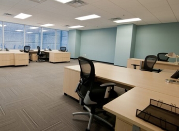 1076 m² Conference space in Phoenix, AZ, East Washington Street 1 (85004) - 4 | MatchOffice.com