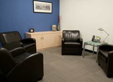 1076 m² Conference space in Phoenix, AZ, East Washington Street 1 (85004) - 5 | MatchOffice