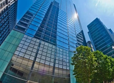 1076 m² Meeting room in Chicago, IL, South Dearborn Street 1 (60603) - 0 | MatchOffice
