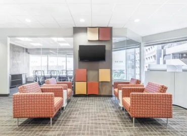 1076 m² Conference room in Greenwood Village, CO, South Fiddlers Green Circle 6312 (80111) - 1 | MatchOffice