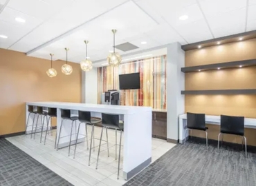 1076 m² Conference room in Greenwood Village, CO, South Fiddlers Green Circle 6312 (80111) - 2 | MatchOffice