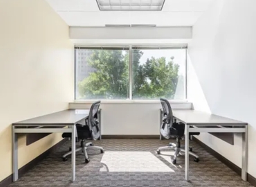 1076 m² Conference room in Greenwood Village, CO, South Fiddlers Green Circle 6312 (80111) - 4 | MatchOffice.com