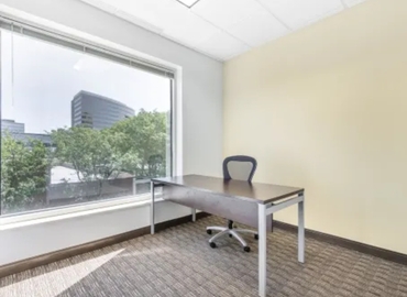 1076 m² Conference center in Greenwood Village, CO, South Fiddlers Green Circle 6312 (80111) - 5 | MatchOffice