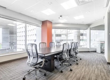 1076 m² Conference hall in Greenwood Village, CO, South Fiddlers Green Circle 6312 (80111) - 6 | MatchOffice.com