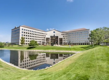 1076 m² Conference center in Greenwood Village, CO, South Fiddlers Green Circle 6312 (80111) - 7 | MatchOffice