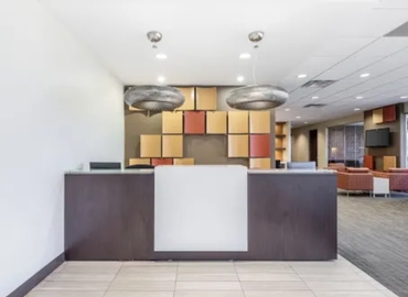 1076 m² Meeting room in Greenwood Village, CO, South Fiddlers Green Circle 6312 (80111) - 8 | MatchOffice.com