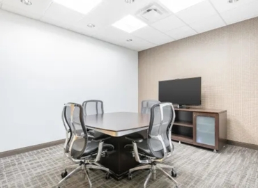 1076 m² Conference hall in Greenwood Village, CO, South Fiddlers Green Circle 6312 (80111) - 9 | MatchOffice.com