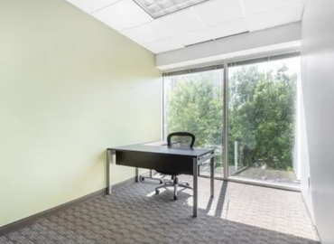 1076 m² Conference hall in Greenwood Village, CO, South Fiddlers Green Circle 6312 (80111) - 10 | MatchOffice.com