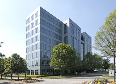 1076 m² Conference hall in Atlanta, GA, Hartsfield Center Parkway 100 (30354) - 7 | MatchOffice
