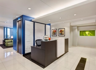 1076 m² Conference space in Long Beach,	 CA, East Ocean Boulevard 111 (90802) - 2 | MatchOffice.com