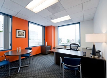 1076 m² Conference room in Long Beach,	 CA, East Ocean Boulevard 111 (90802) - 4 | MatchOffice.com