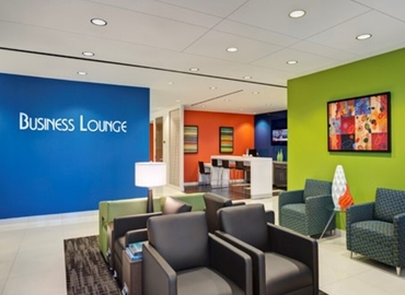 1076 m² Meeting room in Long Beach,	 CA, East Ocean Boulevard 111 (90802) - 5 | MatchOffice.com