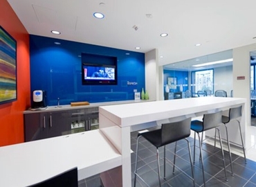 1076 m² Conference center in Long Beach,	 CA, East Ocean Boulevard 111 (90802) - 6 | MatchOffice