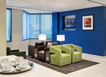 1076 m² Meeting room in Long Beach,	 CA, East Ocean Boulevard 111 (90802) - 11 | MatchOffice