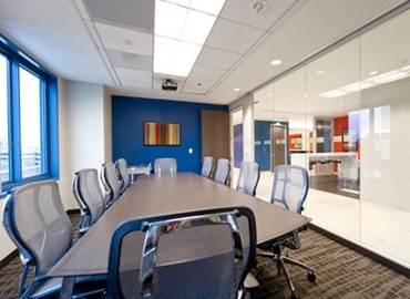1076 m² Conference room in Long Beach,	 CA, East Ocean Boulevard 111 (90802) - 14 | MatchOffice