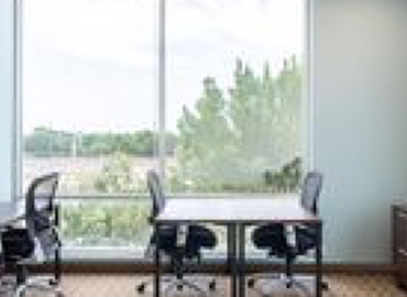 2691 m² Serviced office in Lewisville, TX, 405 State Highway 121 Bypass (75067) - 2 | MatchOffice.com