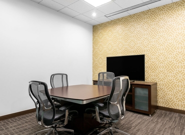 2691 m² Business park in Lewisville, TX, 405 State Highway 121 Bypass (75067) - 5 | MatchOffice.com