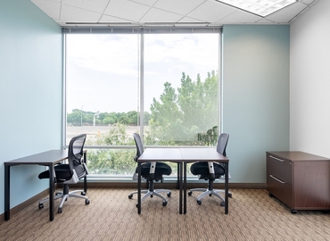 Virtual office space in Lewisville, TX, 405 State Highway 121 Bypass (75067) - 1 | MatchOffice