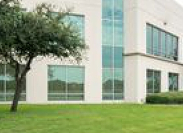 2691 m² Serviced office in Lewisville, TX, 405 State Highway 121 Bypass (75067) - 0 | MatchOffice.com